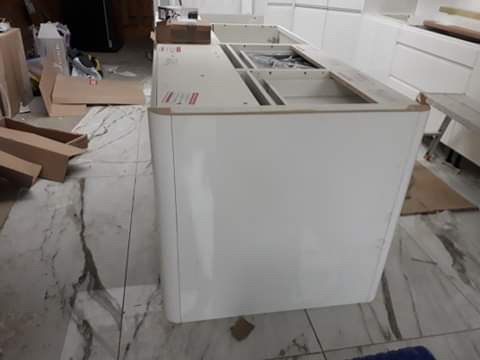 Tiler: Image 4